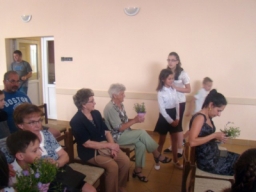 anyaknapja2018_34_20210412